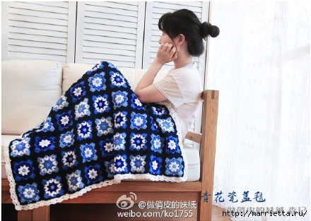若是前生未有緣，待重結、來生愿 - choiyoba - 卑塵    縷