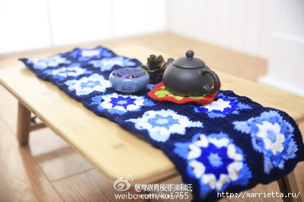 若是前生未有緣，待重結、來生愿 - choiyoba - 卑塵    縷