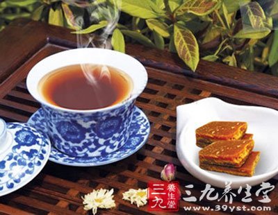 紅棗菊花粥的做法