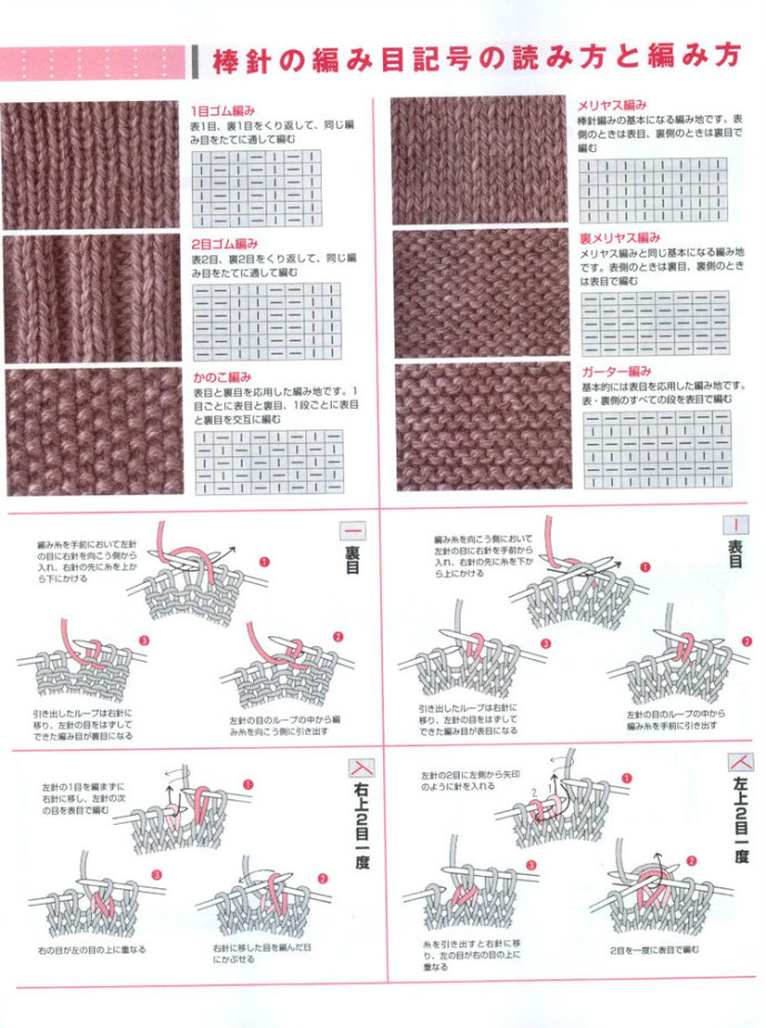 19612-124.jpg