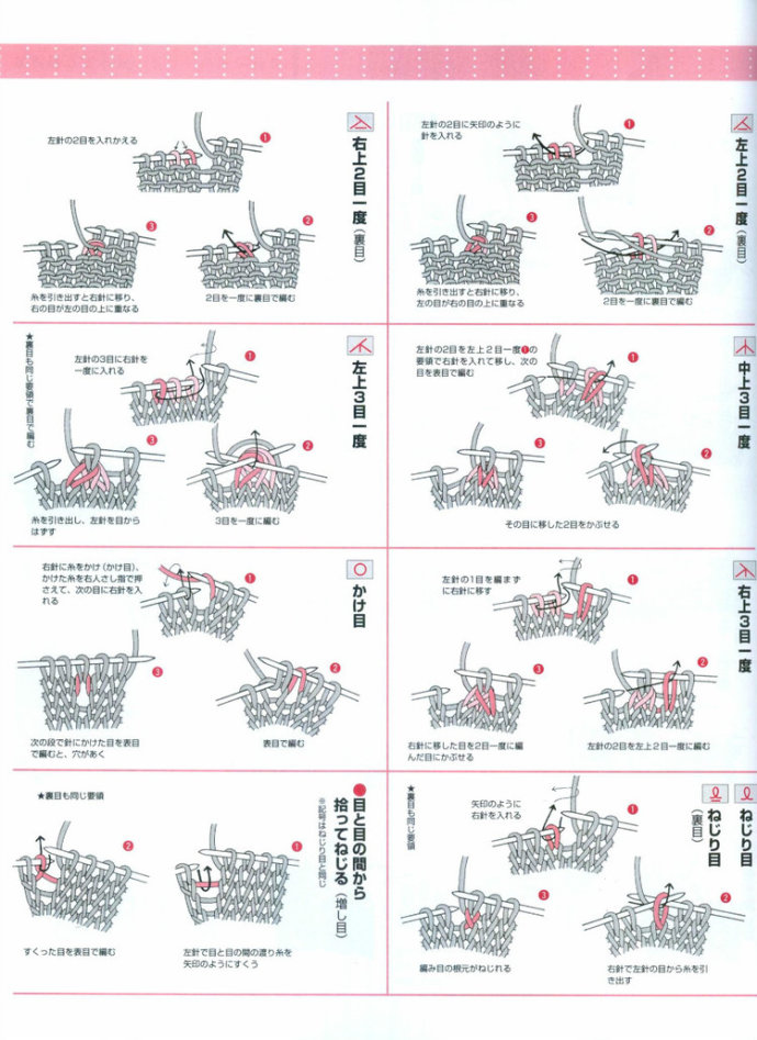 19612-125.jpg
