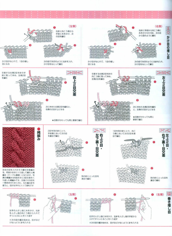 19612-127.jpg