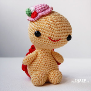 烏龜小姐 - jcwxv - jcwxv的博客