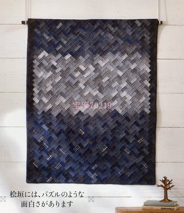 84474-9.jpg