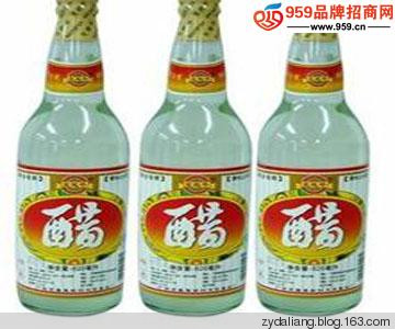 醋泡六神丸治無(wú)名腫毒，藥到病除！ - 瀛子 - 瀛の小箋