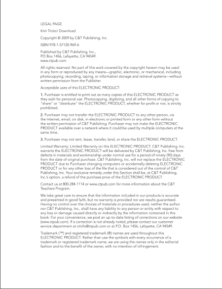 KnTr!.pdf - 紫蘇 - 紫蘇的博客