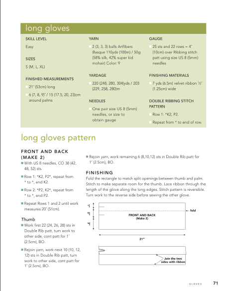 KnTr!.pdf - 紫蘇 - 紫蘇的博客