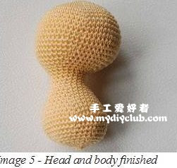 烏龜小姐 - jcwxv - jcwxv的博客 烏龜小姐 - jcwxv - jcwxv的博客