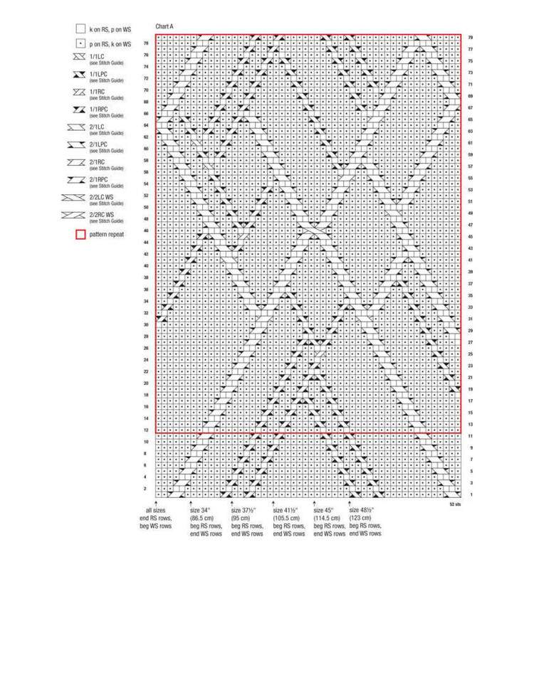 Urban Knit Collection ：18 City-Inspired Knitting Patterns for the Modern Wardrobe - 輕描淡寫 - 輕描淡寫