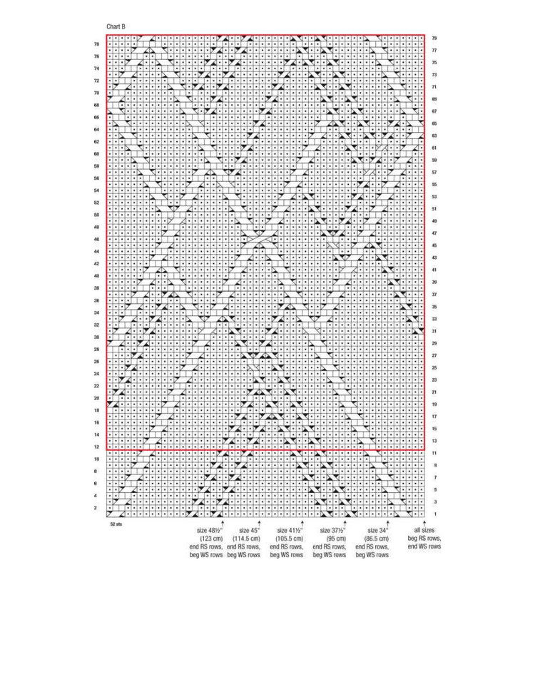 Urban Knit Collection ：18 City-Inspired Knitting Patterns for the Modern Wardrobe - 輕描淡寫 - 輕描淡寫