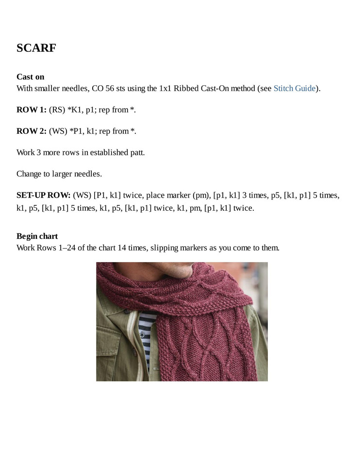 Urban Knit Collection ：18 City-Inspired Knitting Patterns for the Modern Wardrobe - 輕描淡寫 - 輕描淡寫