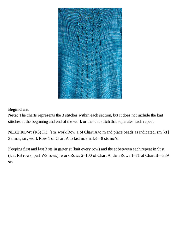 Urban Knit Collection ：18 City-Inspired Knitting Patterns for the Modern Wardrobe - 輕描淡寫 - 輕描淡寫