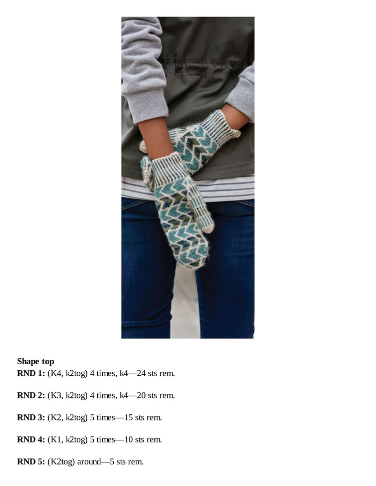 Urban Knit Collection ：18 City-Inspired Knitting Patterns for the Modern Wardrobe - 輕描淡寫 - 輕描淡寫