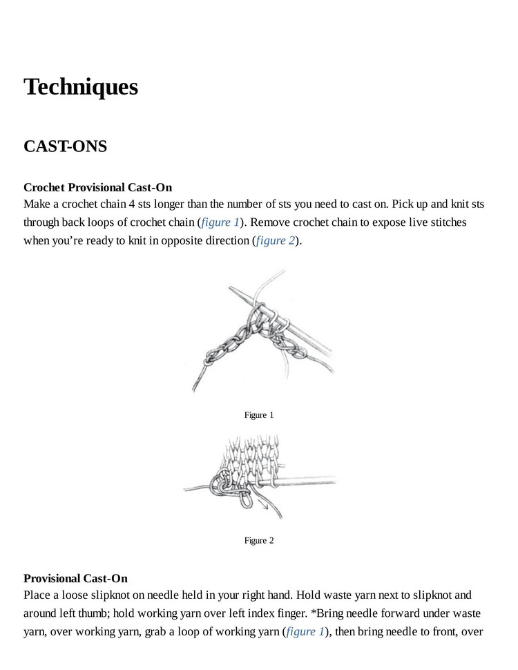 Urban Knit Collection ：18 City-Inspired Knitting Patterns for the Modern Wardrobe - 輕描淡寫 - 輕描淡寫
