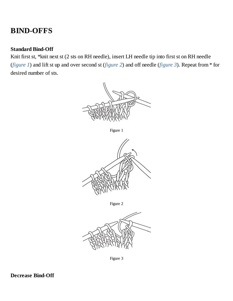 Urban Knit Collection ：18 City-Inspired Knitting Patterns for the Modern Wardrobe - 輕描淡寫 - 輕描淡寫