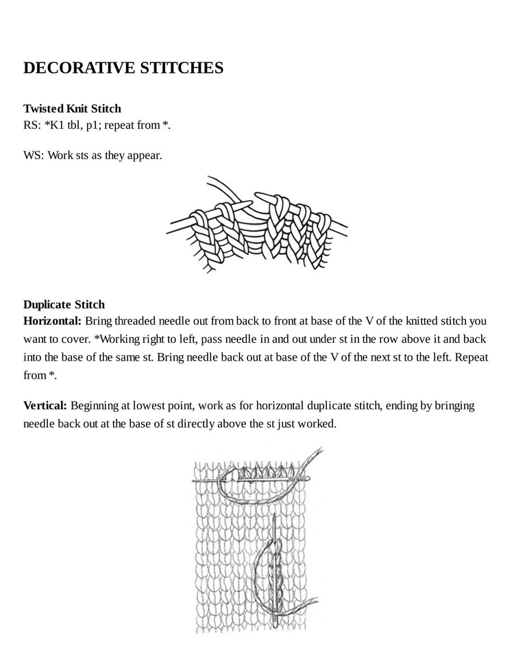 Urban Knit Collection ：18 City-Inspired Knitting Patterns for the Modern Wardrobe - 輕描淡寫 - 輕描淡寫