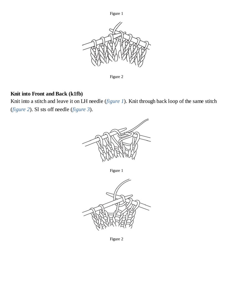 Urban Knit Collection ：18 City-Inspired Knitting Patterns for the Modern Wardrobe - 輕描淡寫 - 輕描淡寫