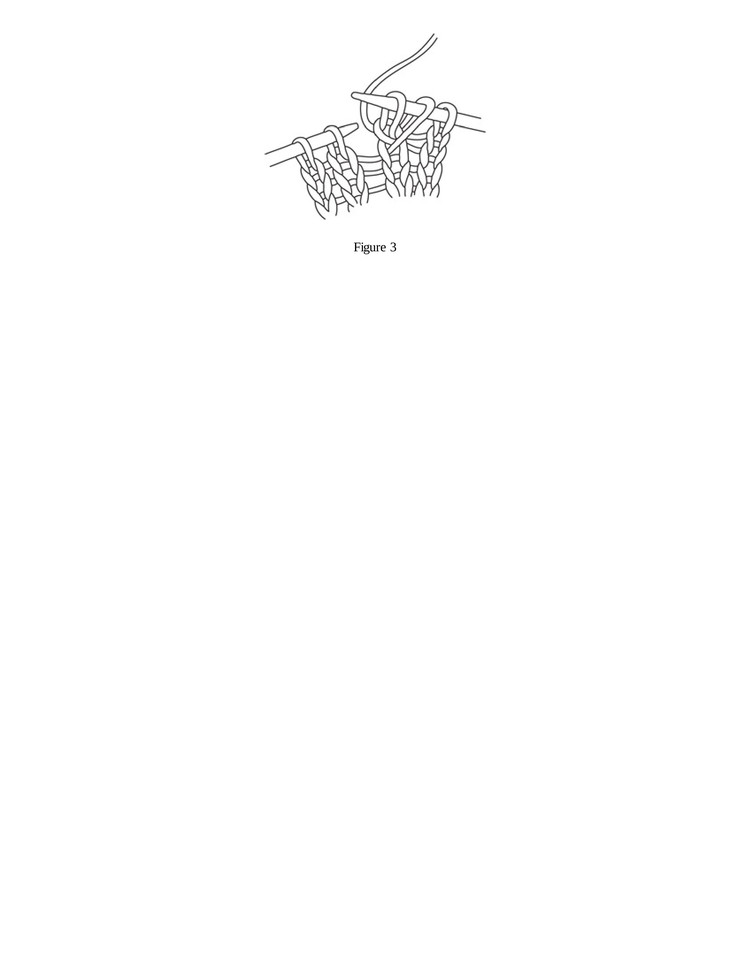 Urban Knit Collection ：18 City-Inspired Knitting Patterns for the Modern Wardrobe - 輕描淡寫 - 輕描淡寫