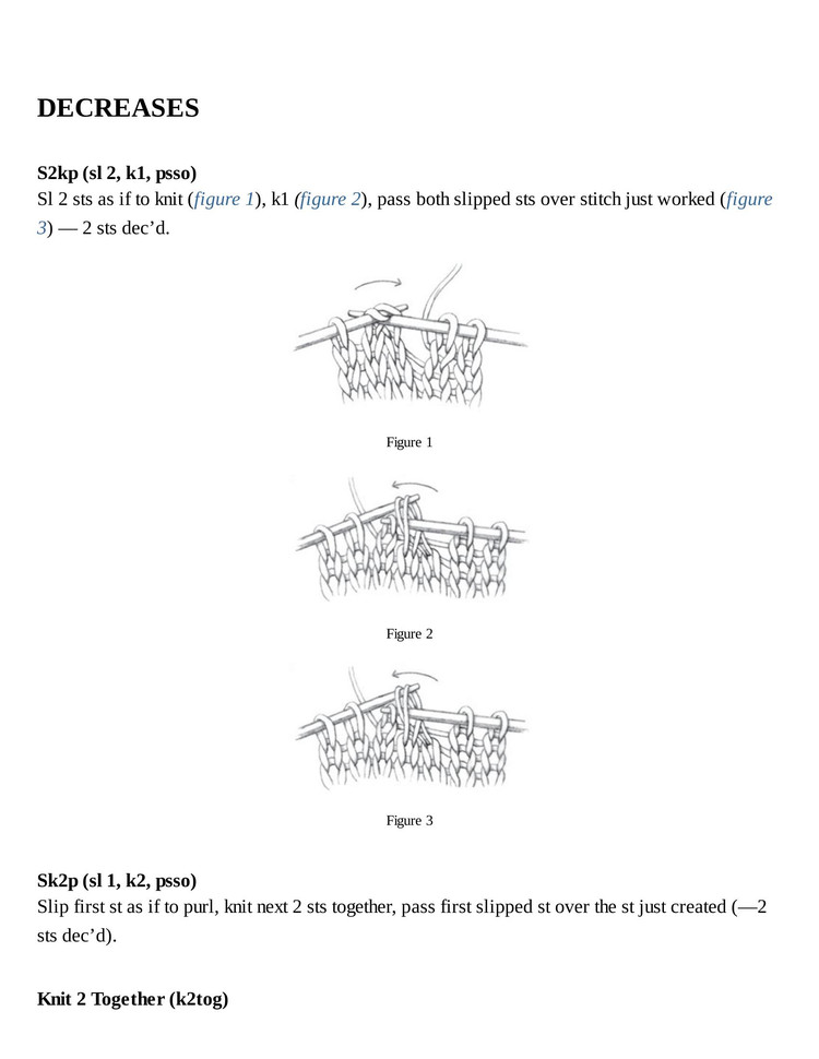 Urban Knit Collection ：18 City-Inspired Knitting Patterns for the Modern Wardrobe - 輕描淡寫 - 輕描淡寫