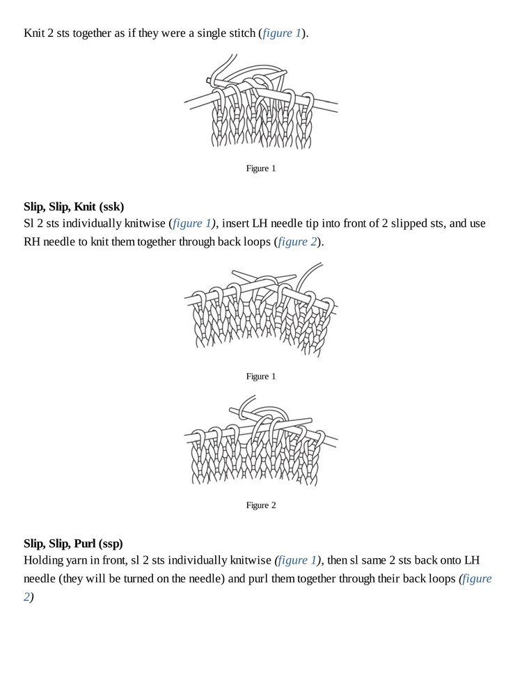 Urban Knit Collection ：18 City-Inspired Knitting Patterns for the Modern Wardrobe - 輕描淡寫 - 輕描淡寫