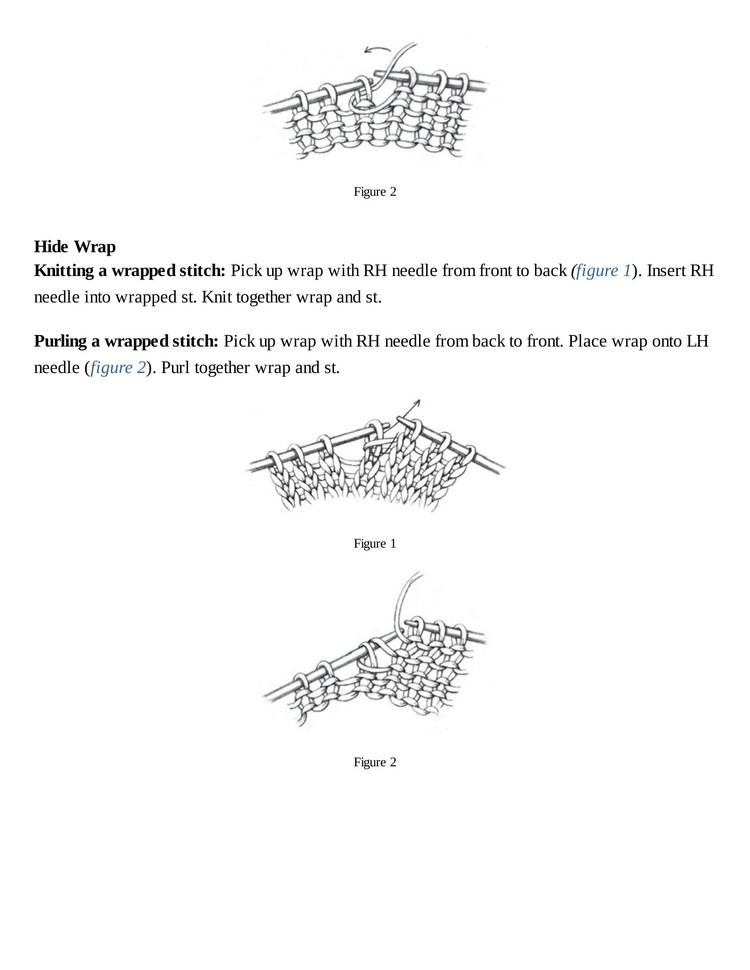 Urban Knit Collection ：18 City-Inspired Knitting Patterns for the Modern Wardrobe - 輕描淡寫 - 輕描淡寫