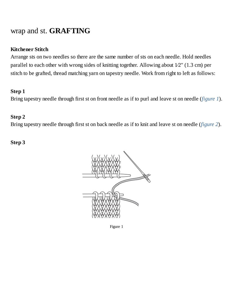 Urban Knit Collection ：18 City-Inspired Knitting Patterns for the Modern Wardrobe - 輕描淡寫 - 輕描淡寫