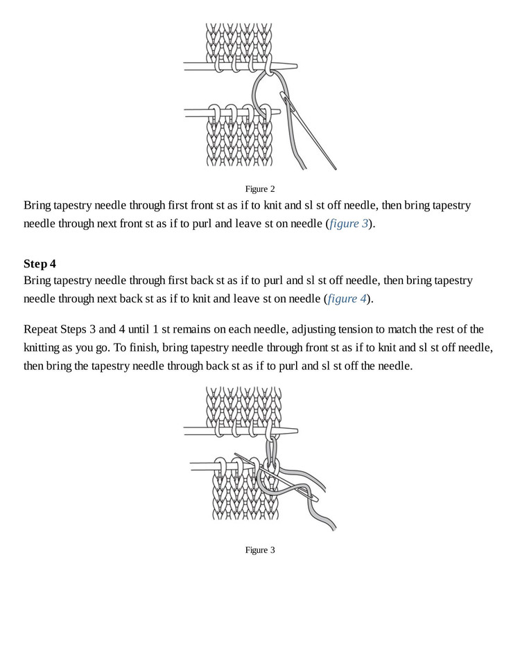Urban Knit Collection ：18 City-Inspired Knitting Patterns for the Modern Wardrobe - 輕描淡寫 - 輕描淡寫
