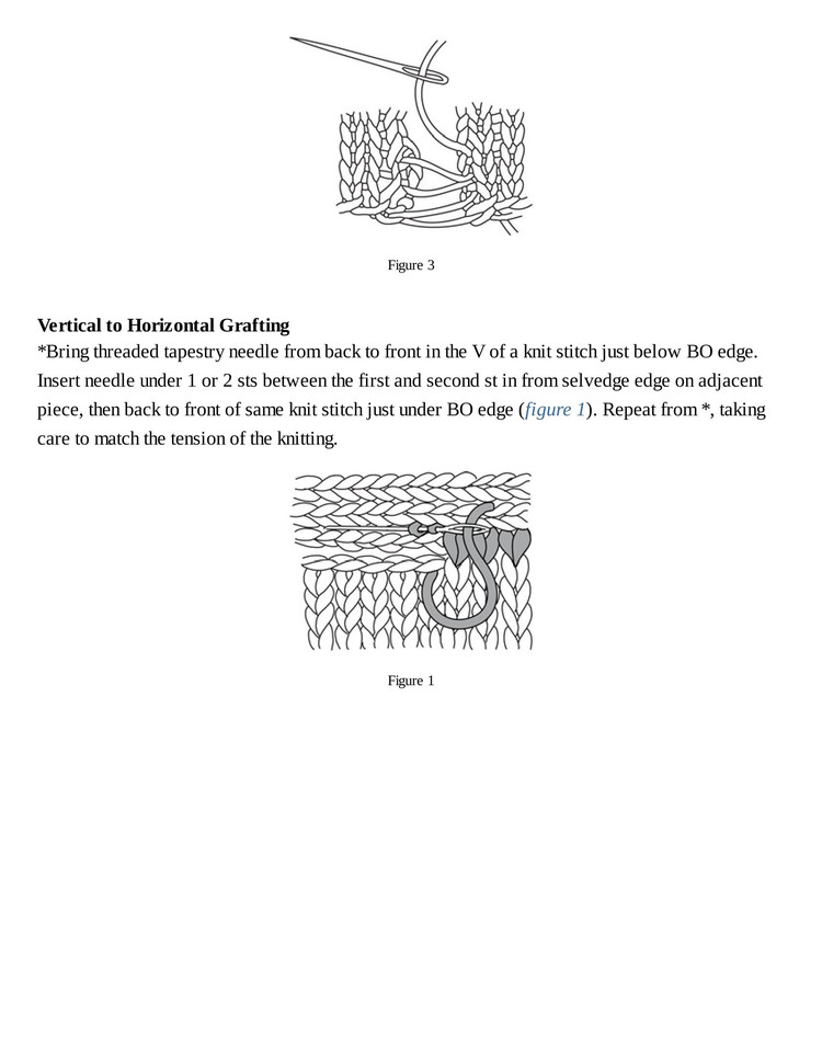 Urban Knit Collection ：18 City-Inspired Knitting Patterns for the Modern Wardrobe - 輕描淡寫 - 輕描淡寫
