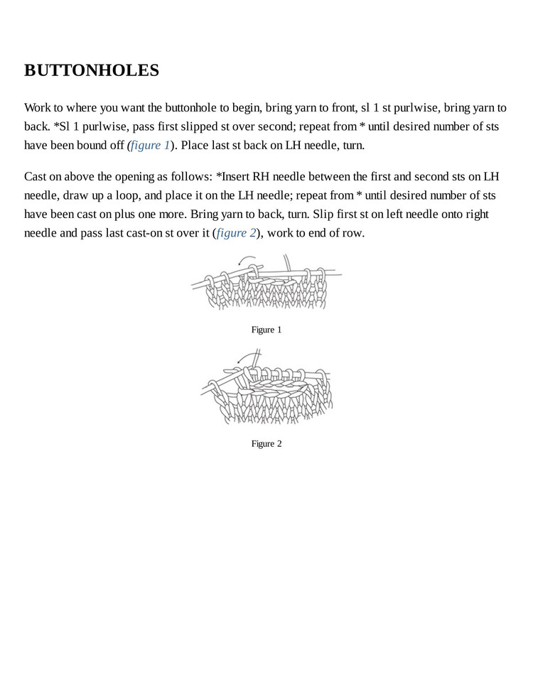 Urban Knit Collection ：18 City-Inspired Knitting Patterns for the Modern Wardrobe - 輕描淡寫 - 輕描淡寫