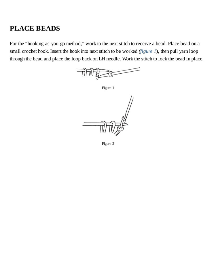 Urban Knit Collection ：18 City-Inspired Knitting Patterns for the Modern Wardrobe - 輕描淡寫 - 輕描淡寫