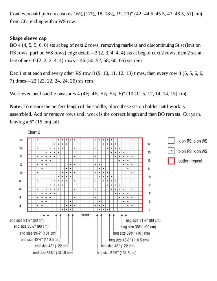 Urban Knit Collection ：18 City-Inspired Knitting Patterns for the Modern Wardrobe - 輕描淡寫 - 輕描淡寫