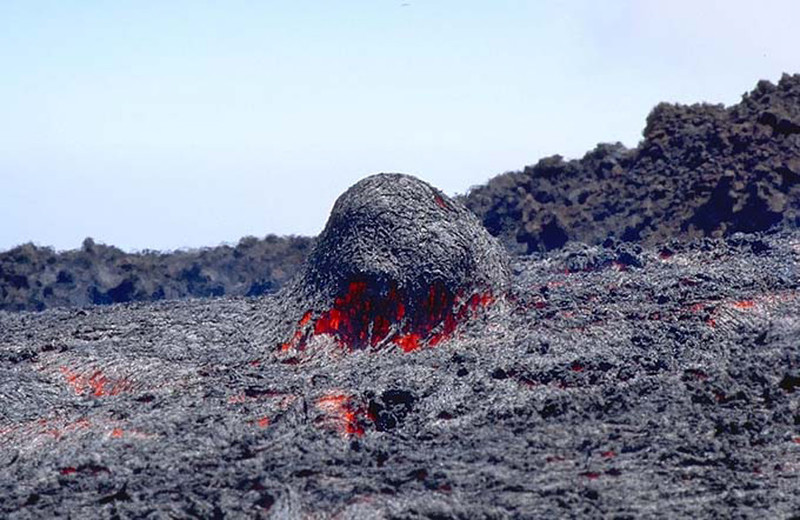 火山爆發(fā) - 學(xué)海無涯 - 讀書之法.在循序而漸進.熟讀而精思