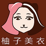 親,清倉 女裝 ,您買了嗎? - 濃情巧克力 - 美濃情巧克力 美食博客 親,清倉 女裝 ,您買了嗎? - 濃情巧克力 - 美濃情巧克力 美食博客