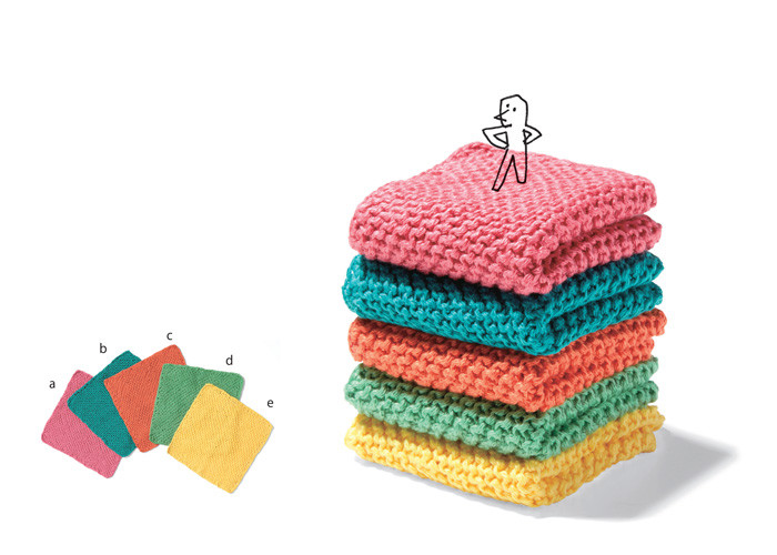 Knit Ange 2015 夏 - 在夏郁中冬眠 - 〓 北緯①度★南洋小島 〓