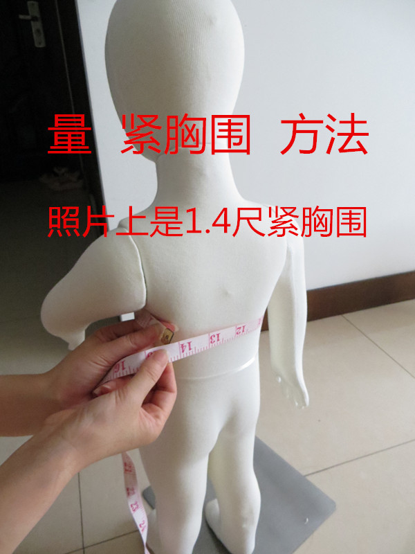 素心（成人韓版背心）視頻 - 明月的棒針?biāo)囆g(shù) - 明月的棒針?biāo)囆g(shù)