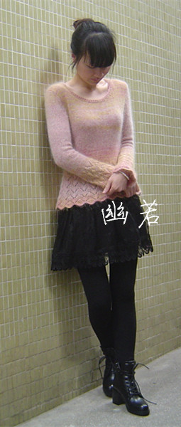 幽若~~~徇麗多彩~~~ - 幽若 - 幽若的博客