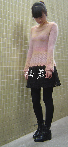 幽若~~~徇麗多彩~~~ - 幽若 - 幽若的博客