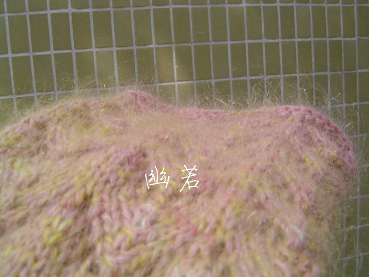 幽若~~~徇麗多彩~~~ - 幽若 - 幽若的博客
