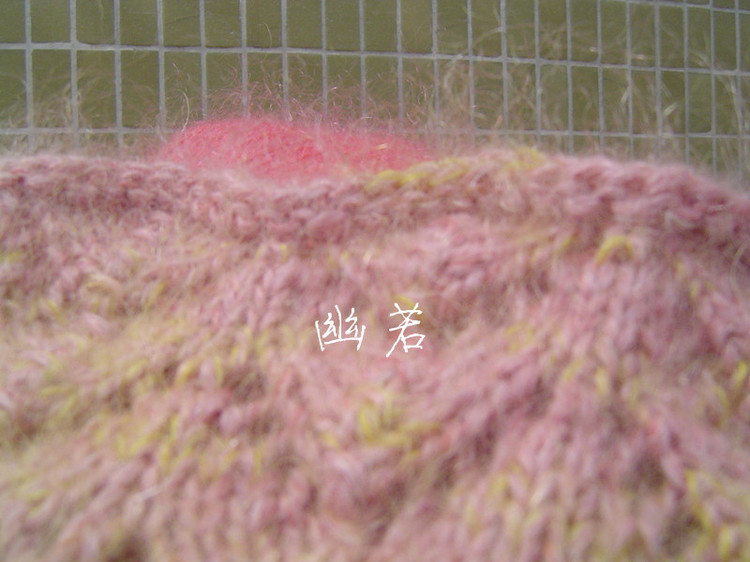 幽若~~~徇麗多彩~~~ - 幽若 - 幽若的博客