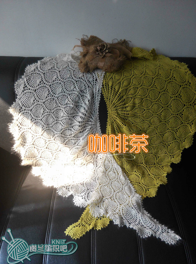 2015年01月05日 - 空谷幽蘭 - 指間的溫柔
