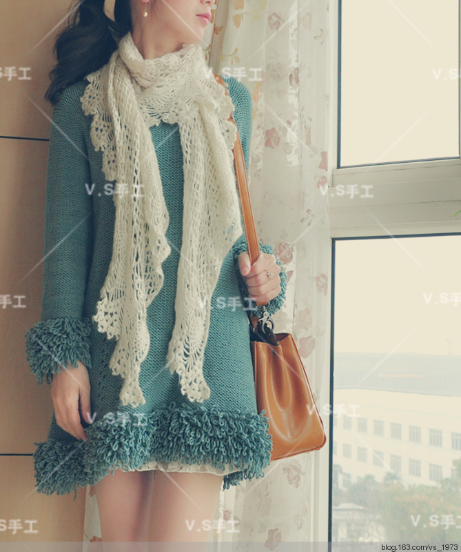 新凌~~~~~2014.13 - V.S - V.S