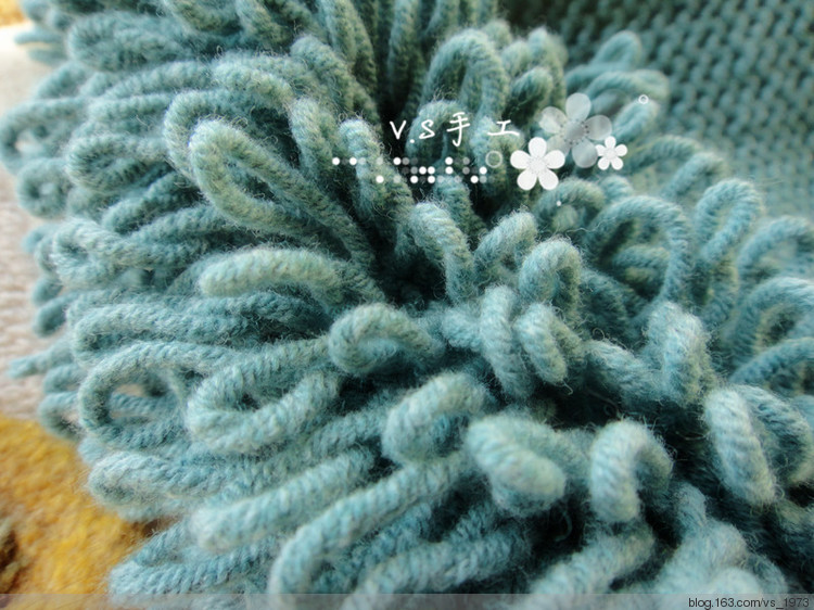 新凌~~~~~2014.13 - V.S - V.S
