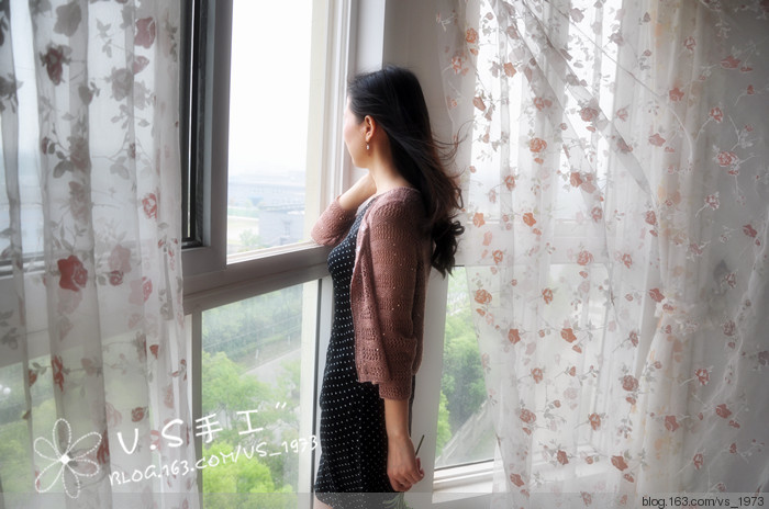 如夢令~~~~~2013.33 - V.S - 桃花依舊笑春風(fēng)