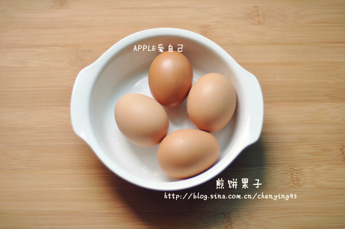 84902-17.jpg