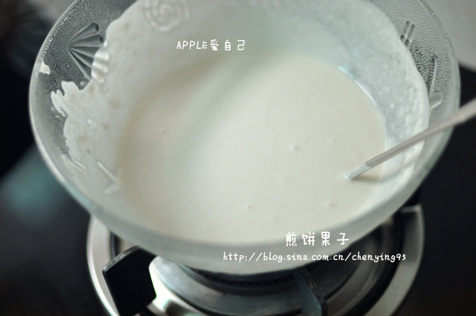 84902-24.jpg