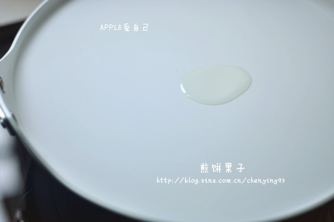 84902-26.jpg