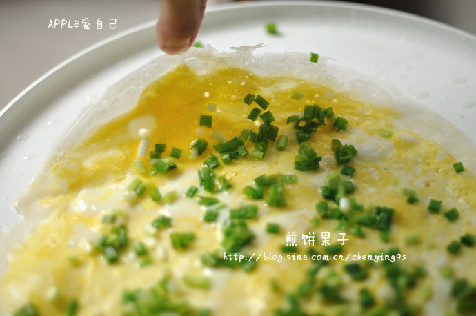 84902-39.jpg