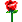 84902-92.gif