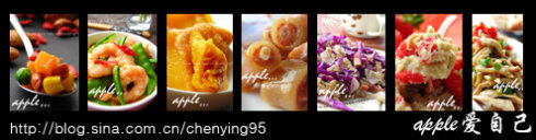 必須統(tǒng)統(tǒng)給我鹵起來！【堪比鹵味店啊 <wbr>嗜肉族必學(xué) <wbr>超好吃的鹵味做法】。