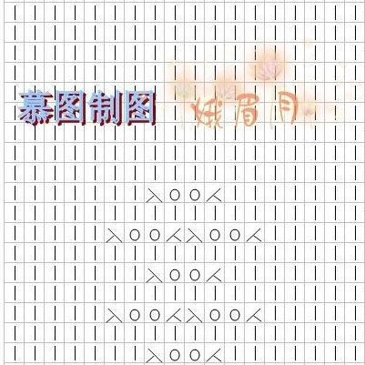 霞嬌（1346）——再織云嬌 - 娥眉月 - 眉梢的陽(yáng)光